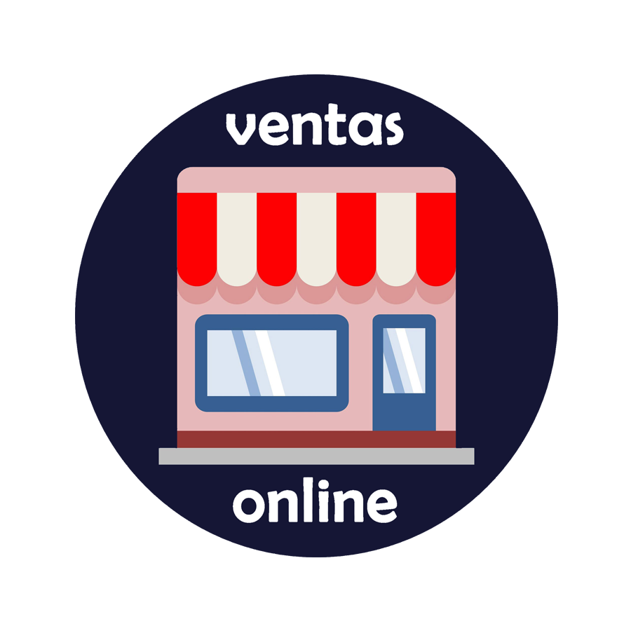 ventas ecommerce